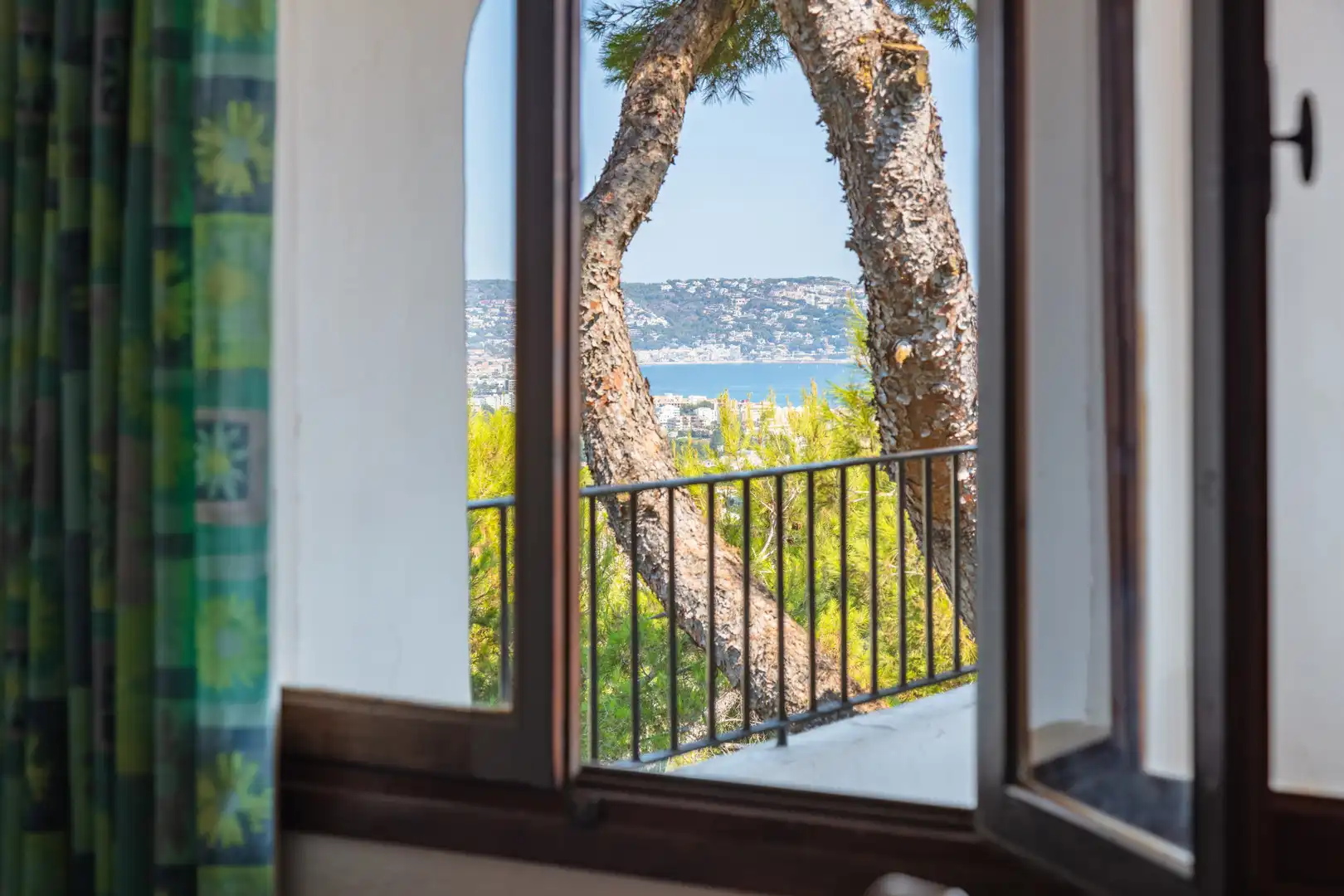 Casa o chalet en venta en La Granadella - Costa Nova