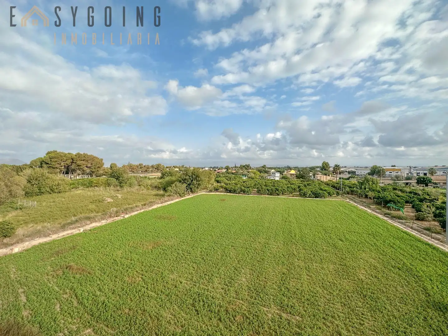 Piso en venta en Rojales con Aire acondicionado y Terraza