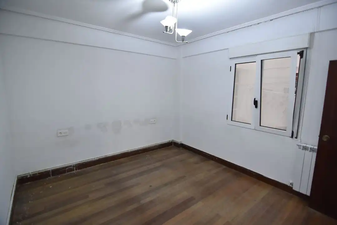 Flat with lift for sale in Gipuzkoa Hiribidea, imagen 9