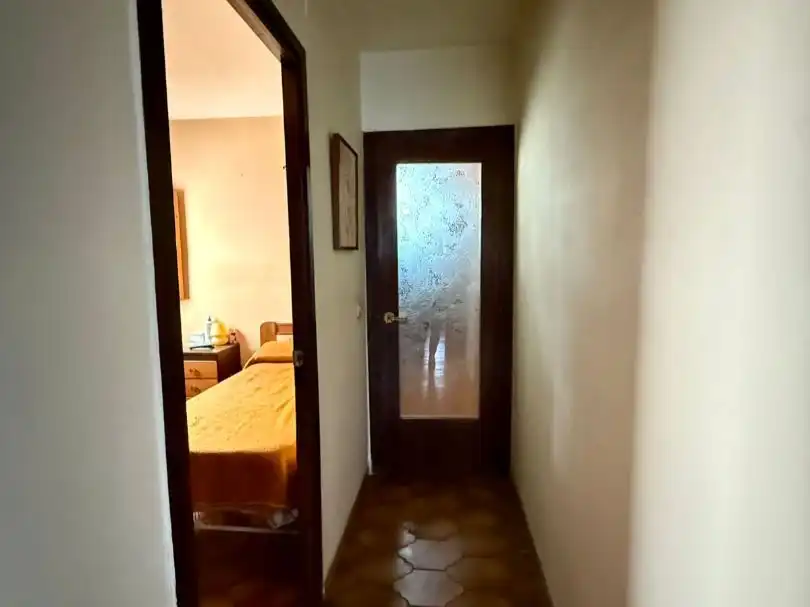 Duplex with lift for sale in Carrer de Joaquim Viola Lafuerza 31, imagen 15