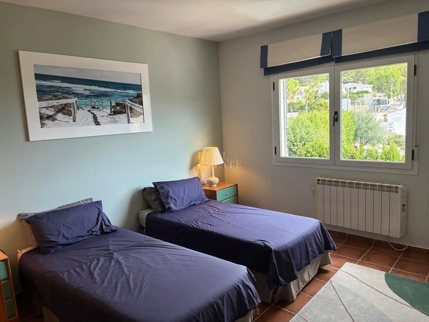 House with terrace for sale in Carrer Penya Alta, imagen 21