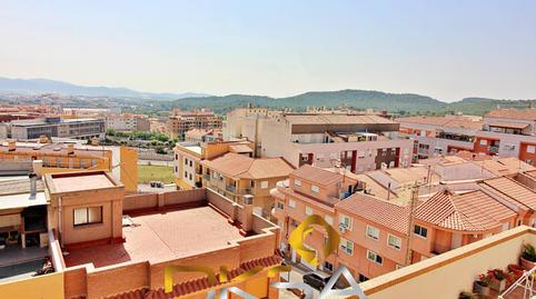 Foto 3 de Ático en venta en Calle San Salvador, L'Alcora, Castellón