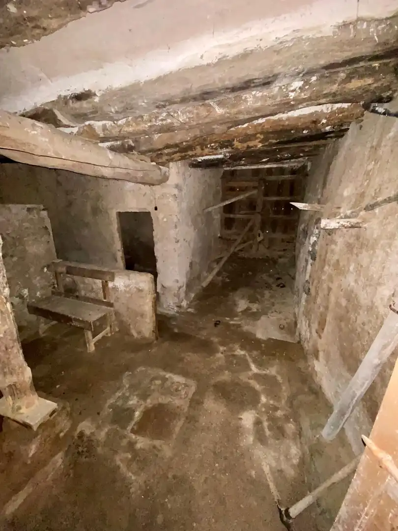 Casa en venda a Sant Guim de Freixenet, imagen 21