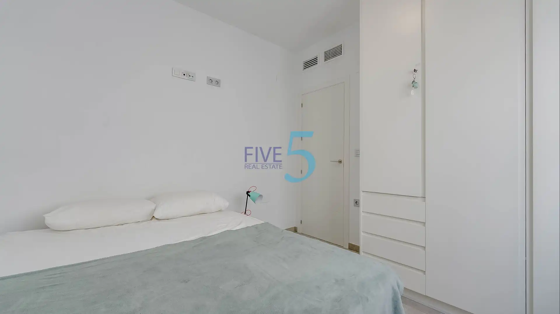 Maison avec piscine à vendre à San Pedro del Pinatar, imagen 20