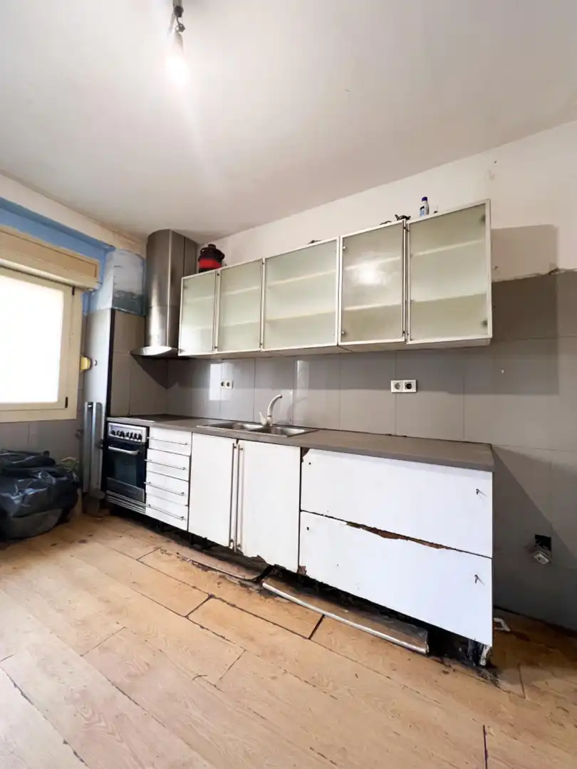 Résidentiel à vendre à CL METGES DELS 4 43800 VALLS (TARRAGONA), imagen 10