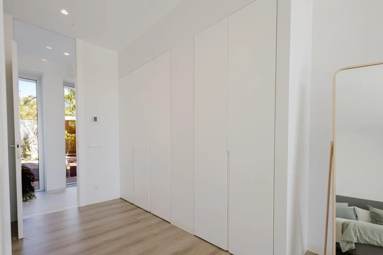 Villa mit Terrasse zum Verkauf in Orihuela Costa, imagen 46