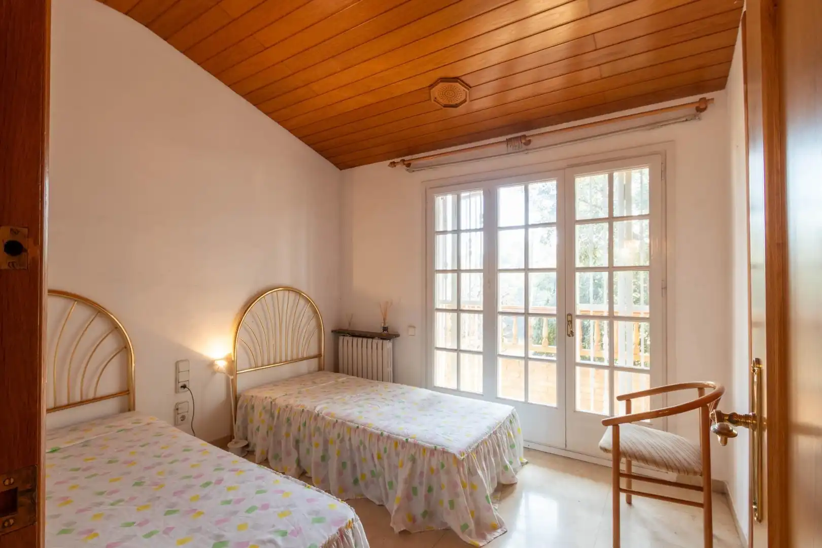 Maison à vendre à Poble, imagen 38