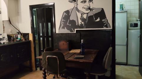 Photo 4 of Premises for sale in Iturritxu, Adurtza, Araba - Álava