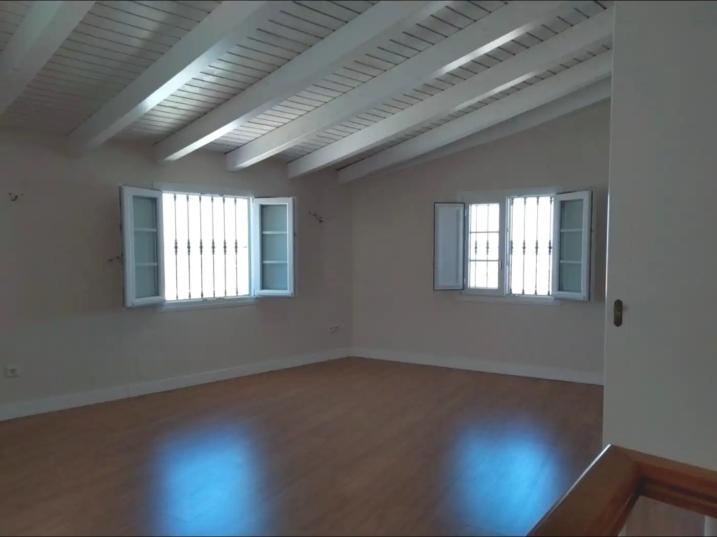 Sala d'estar de Casa o xalet en venda en Medina Sidonia amb Aire condicionat i Terrassa
