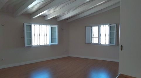 Foto 4 de Casa o xalet en venda a Medina Sidonia, Cádiz