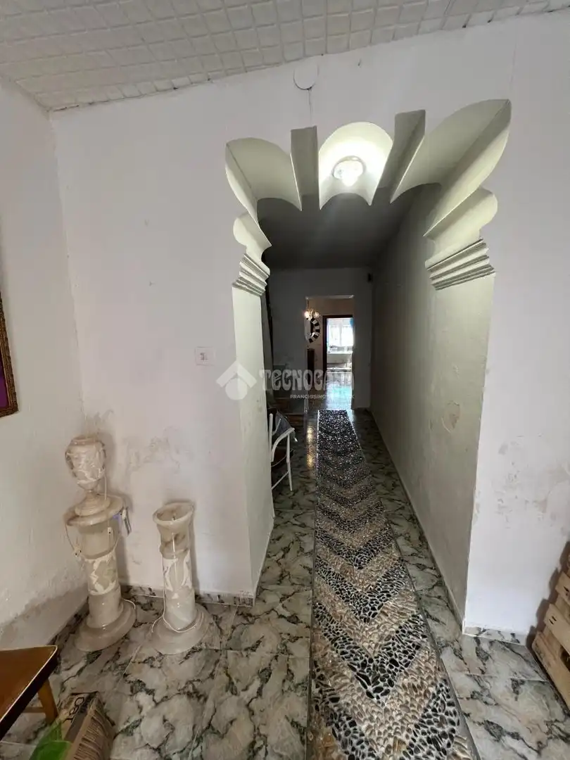 Casa en venda a Baeza, imagen 9