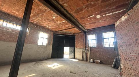 Photo 5 of Premises for sale in Centro, Puerta de Murcia - Colegios, Ocaña