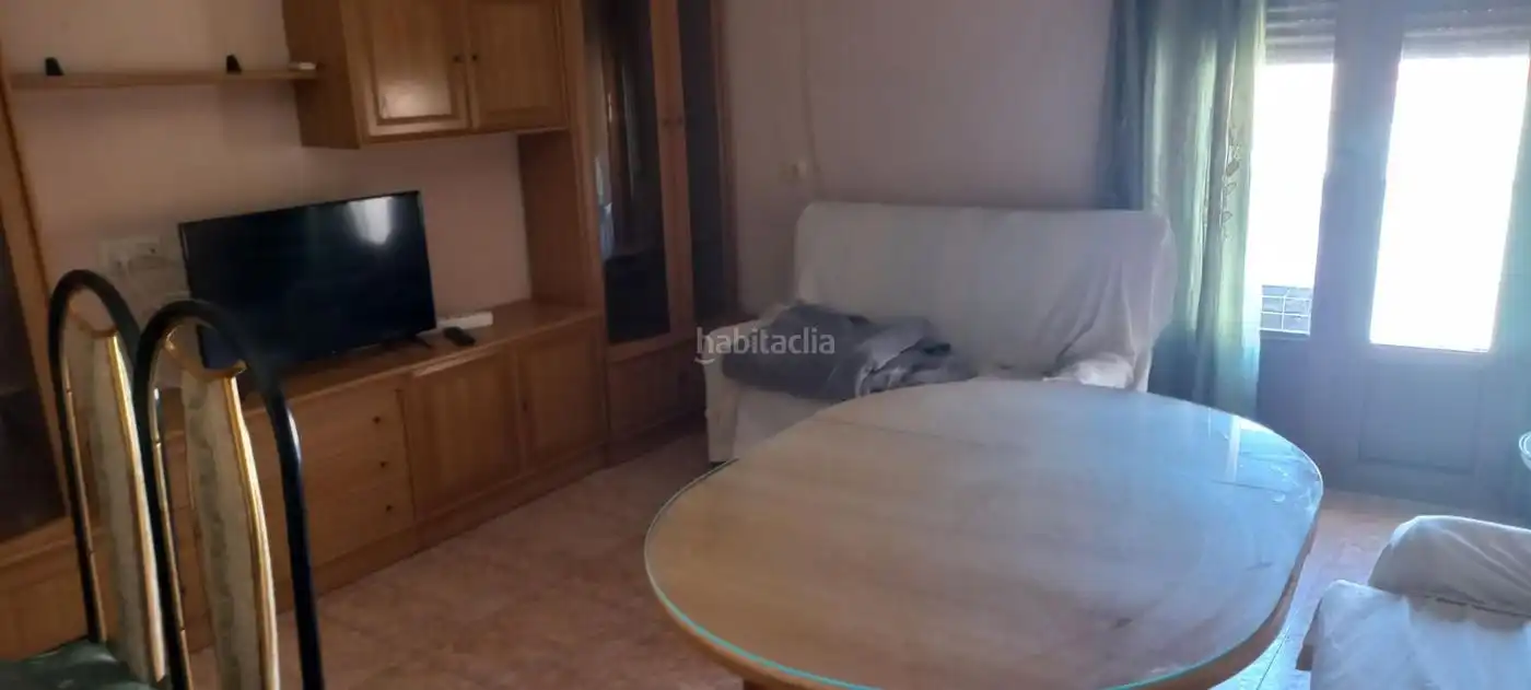 Wohnung zum Verkauf in Calle León XIII 4a, imagen 17