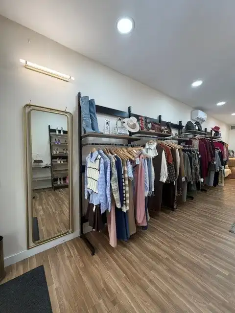 Local de alquiler en Talavera de la Reina con Aire acondicionado, Calefacción y Parquet