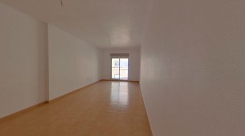 Foto 3 de Piso en venta en C/ San Marcos, El Castillo - San Roque - El Carmen, Molina de Segura