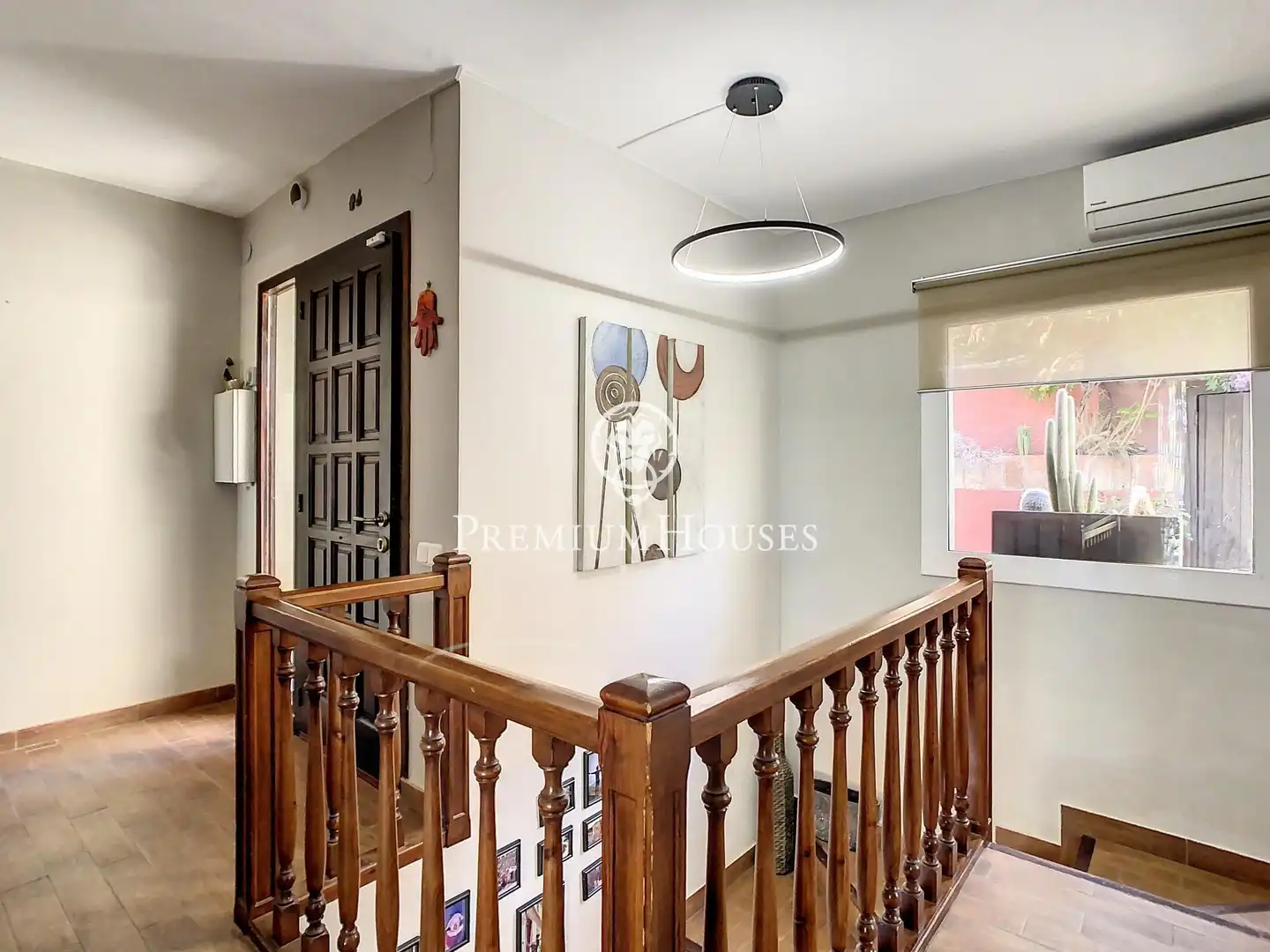 Haus mit Terrasse zum Verkauf in Sant Cebrià de Vallalta, imagen 14