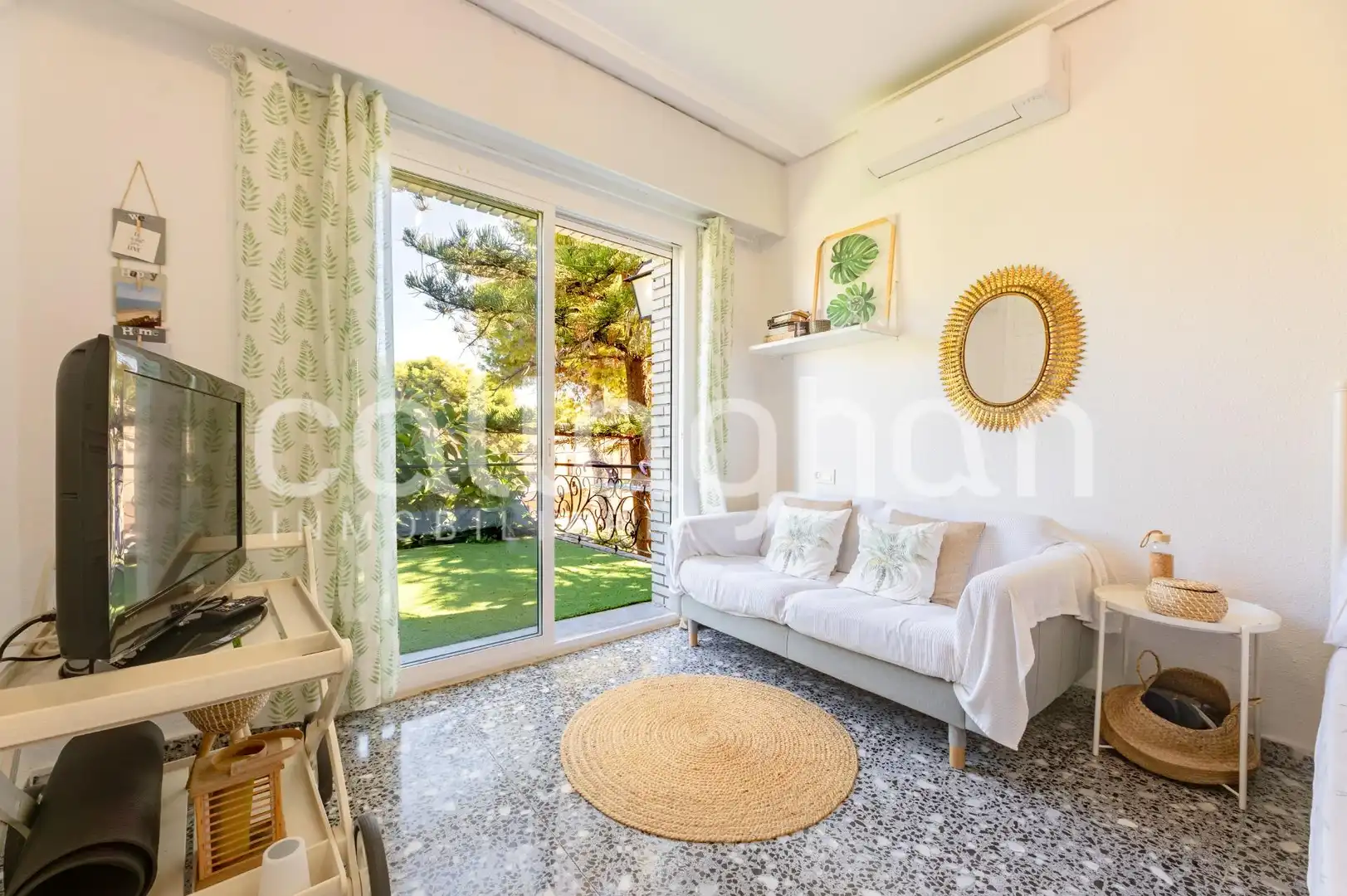 Casa o xalet en venda a El Vedat - Santa Apolonia