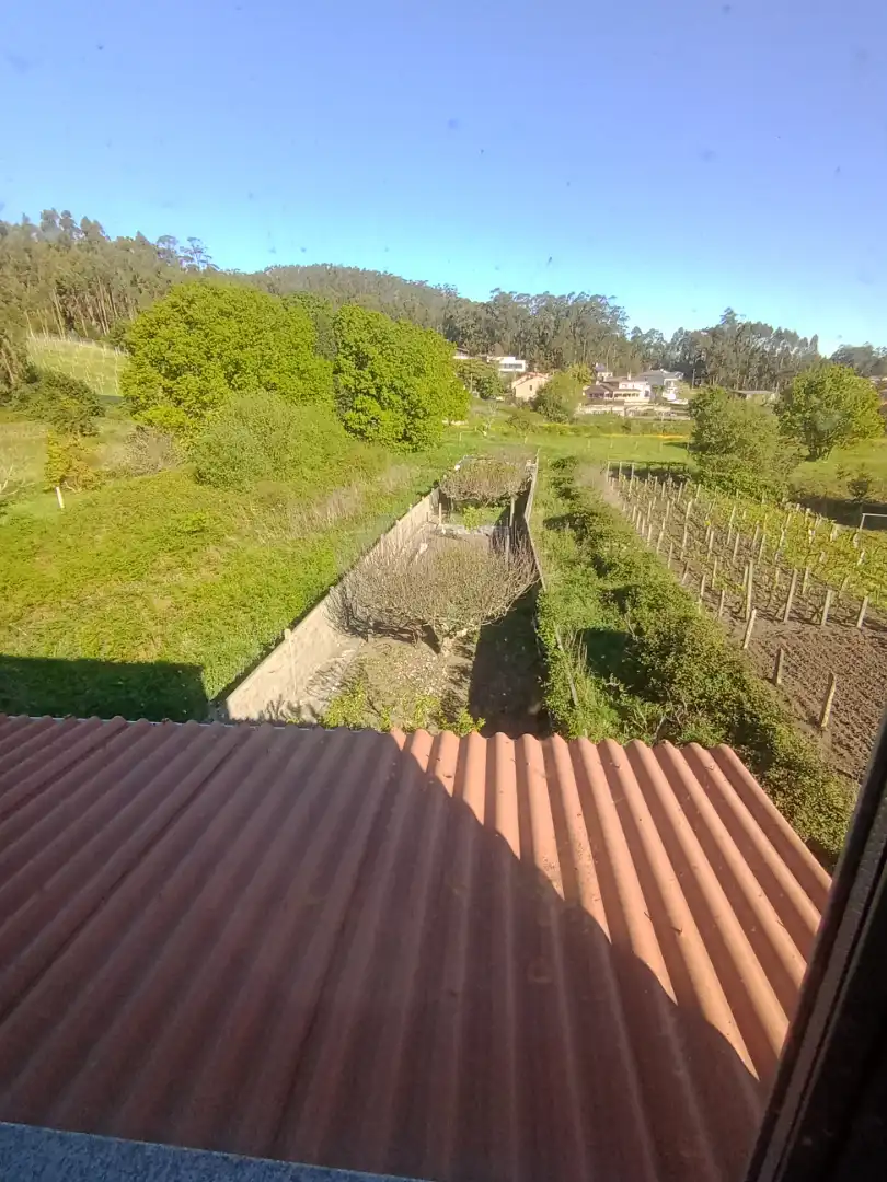 Casa o chalet en venta en O Grove   con Calefacción, Jardín privado y Amueblado
