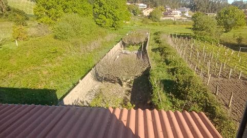 Foto 2 de Finca rústica en venda a Lugar Ardia, 11, O Grove , Pontevedra