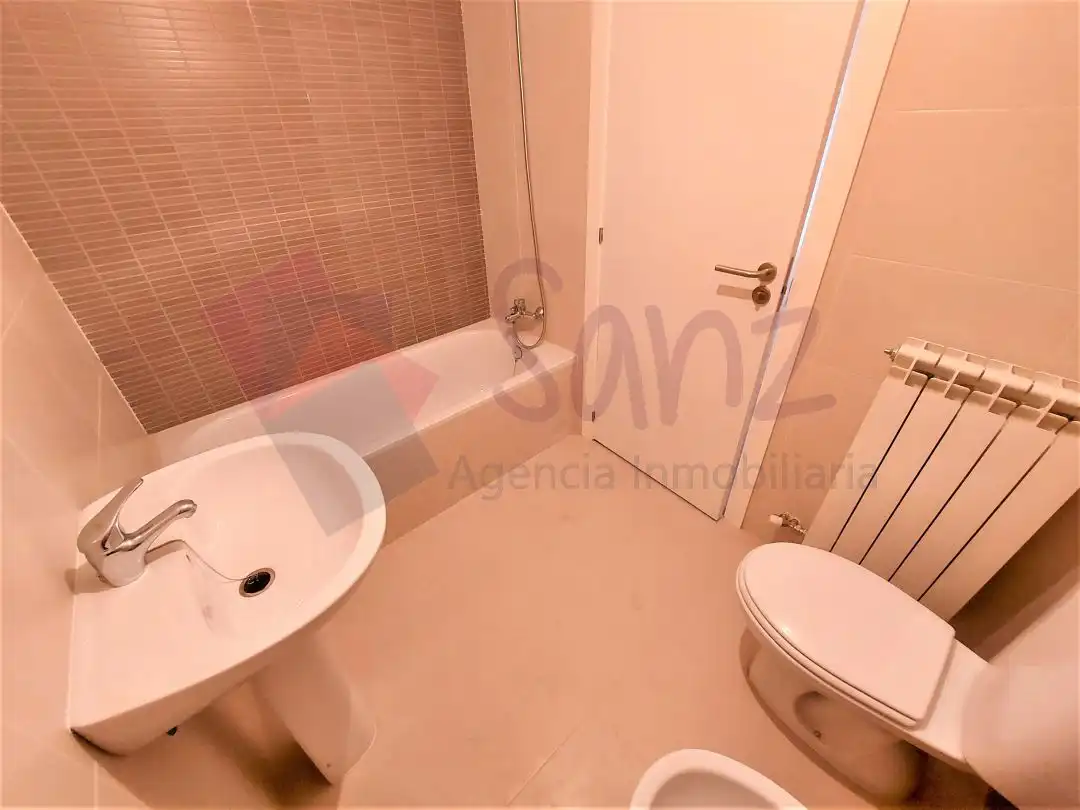 Wohnung mit Pool zum Verkauf in Calle de las Tejeras, imagen 16
