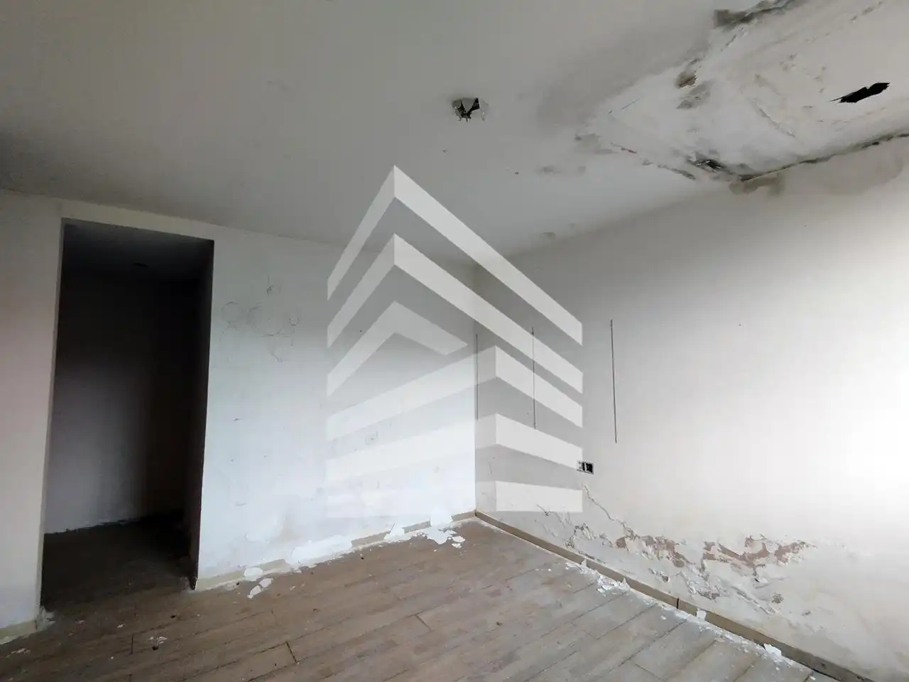 Casa o chalet en venta en calle Font Soleia, El Racó - Sant Feliu del Racó