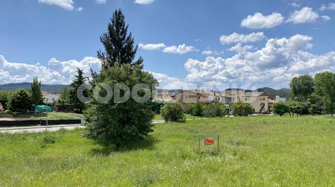 Photo 4 of Residential for sale in Pla Moner, Sant Boi de Lluçanès, Barcelona