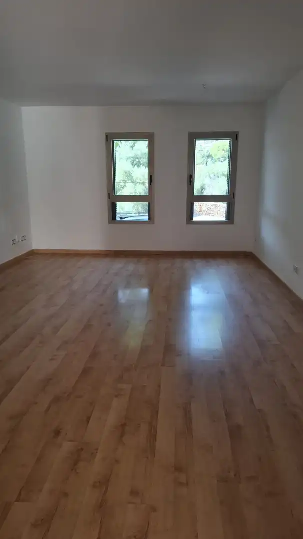 Planta baja de alquiler en Bunyola