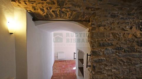 Foto 5 de Finca rústica en venda a Colomers, Girona