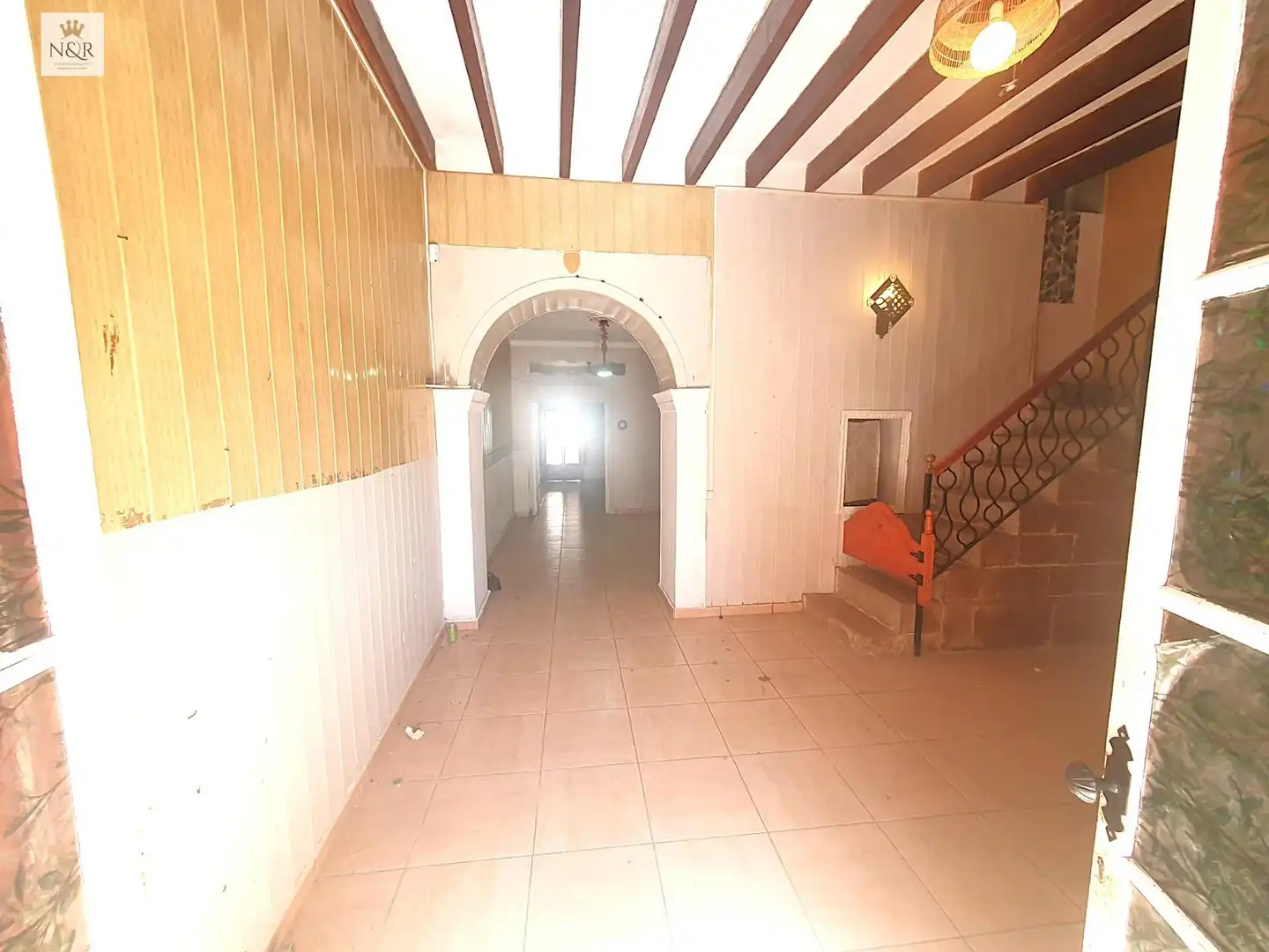 Houses for sale in Binissalem