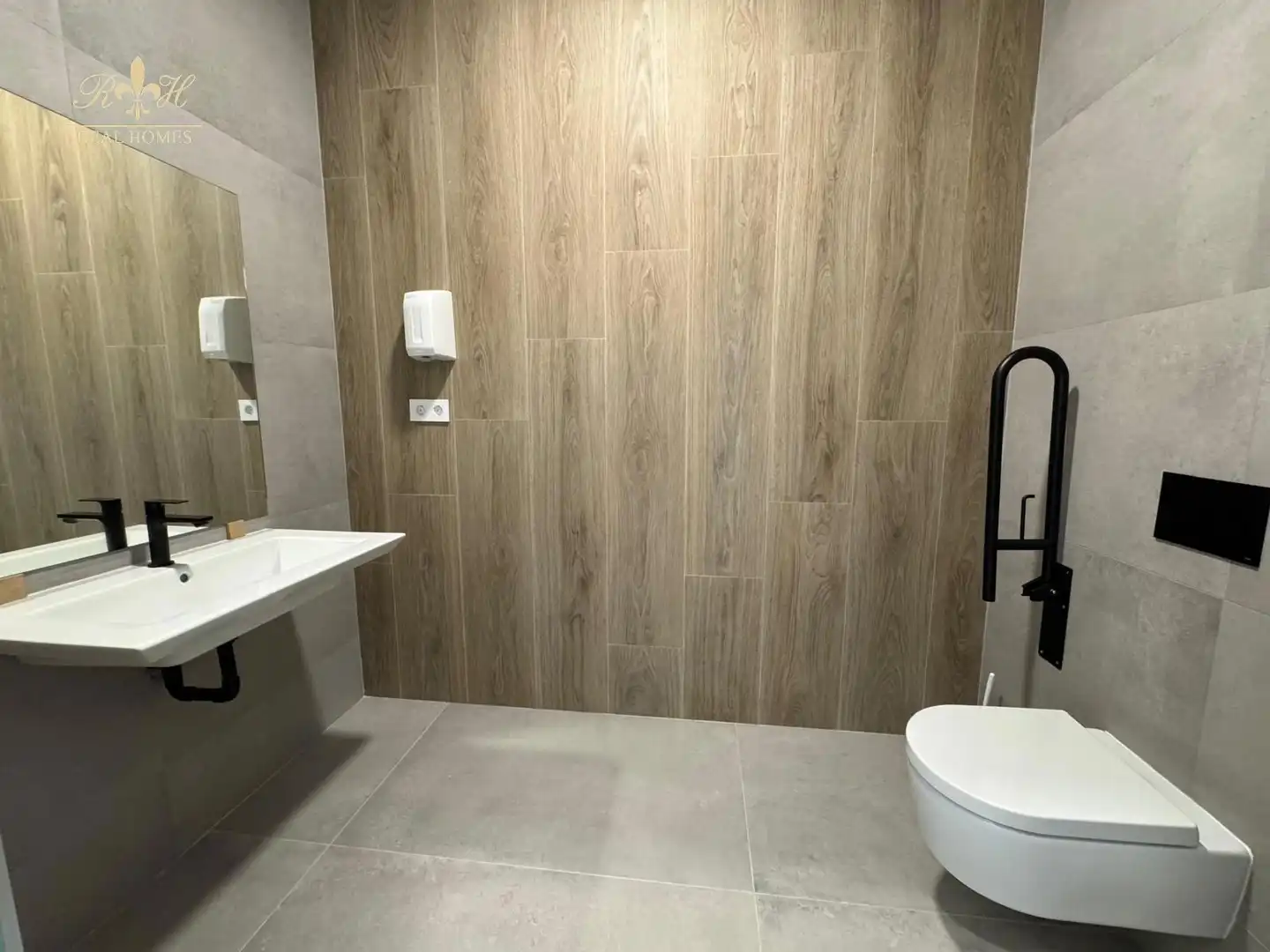 Flat with pool for sale in NICARAGUA, imagen 17