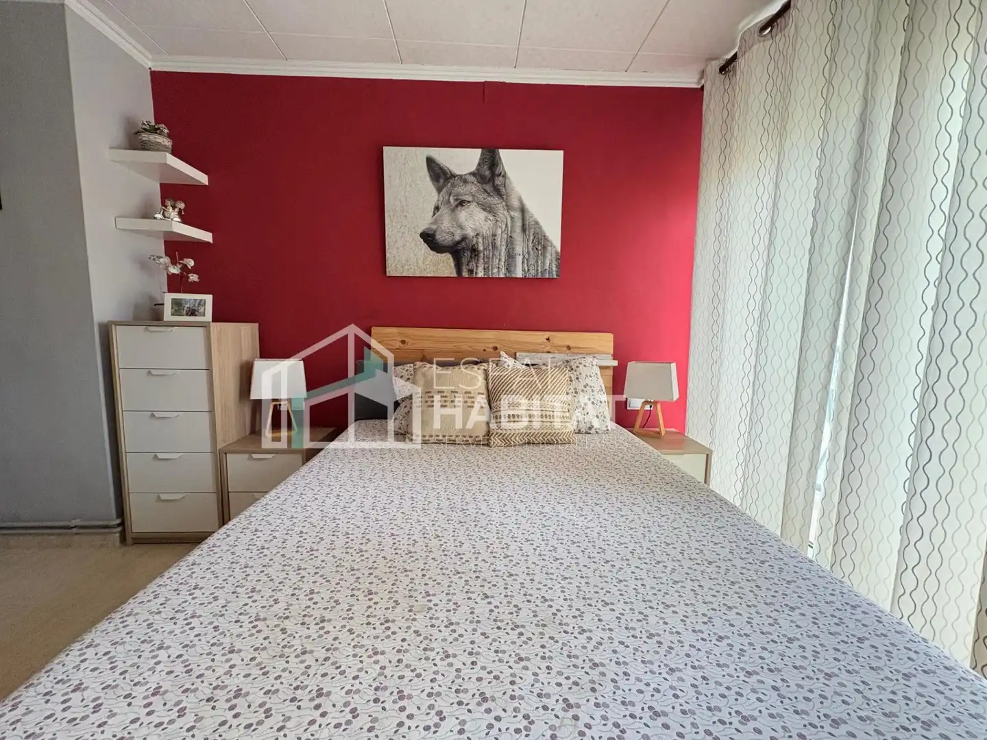 Casa o xalet en venda a Vilassar de Dalt