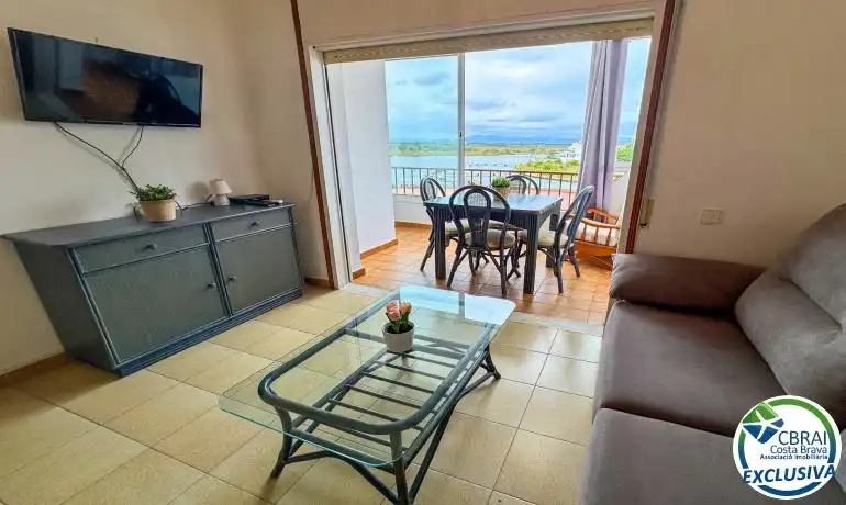Apartment with garden for sale in Santa Margarita, imagen 8