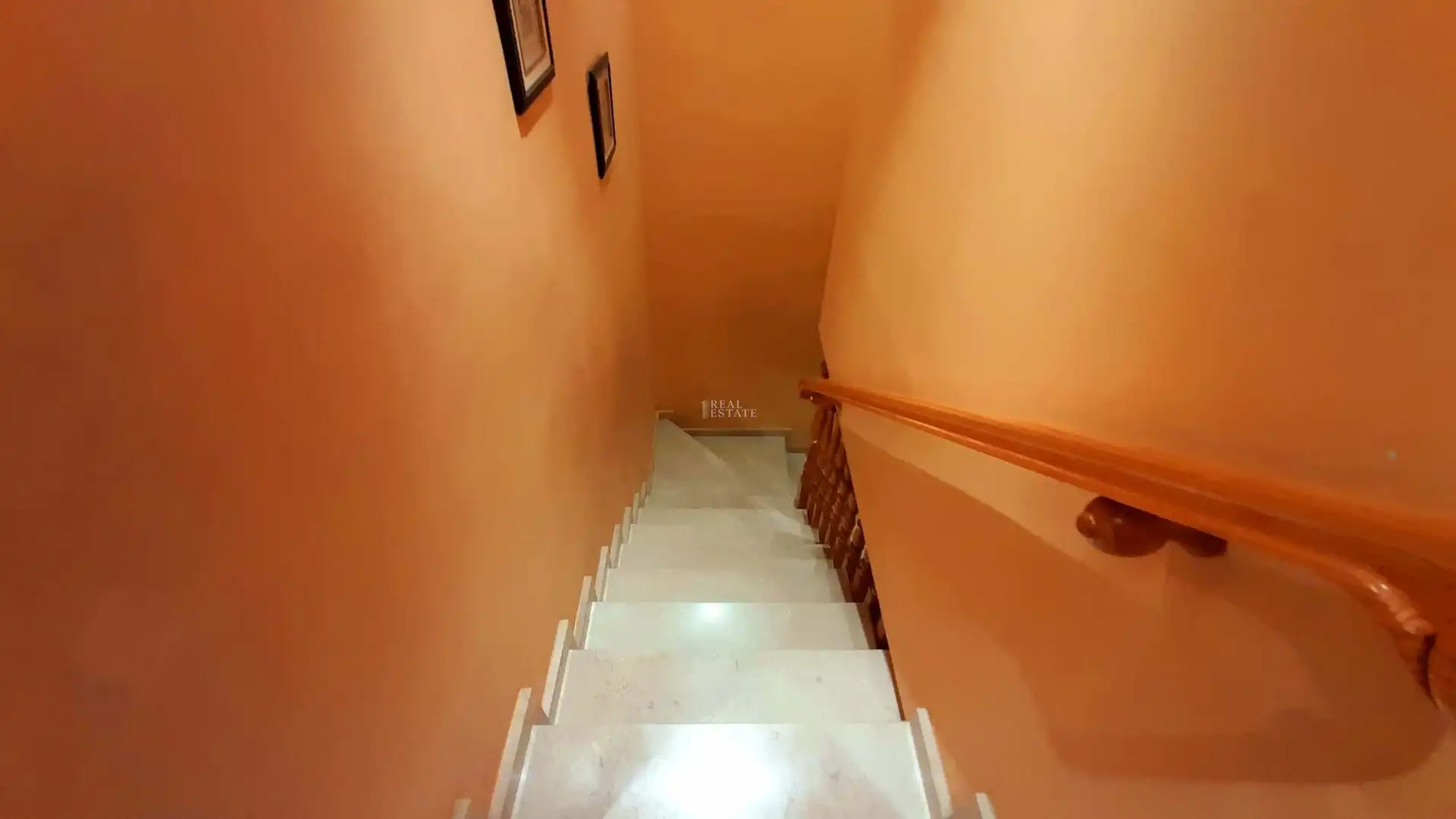 Duplexes for sale in Elche / Elx  with Air Conditioner, Heating and Storage room