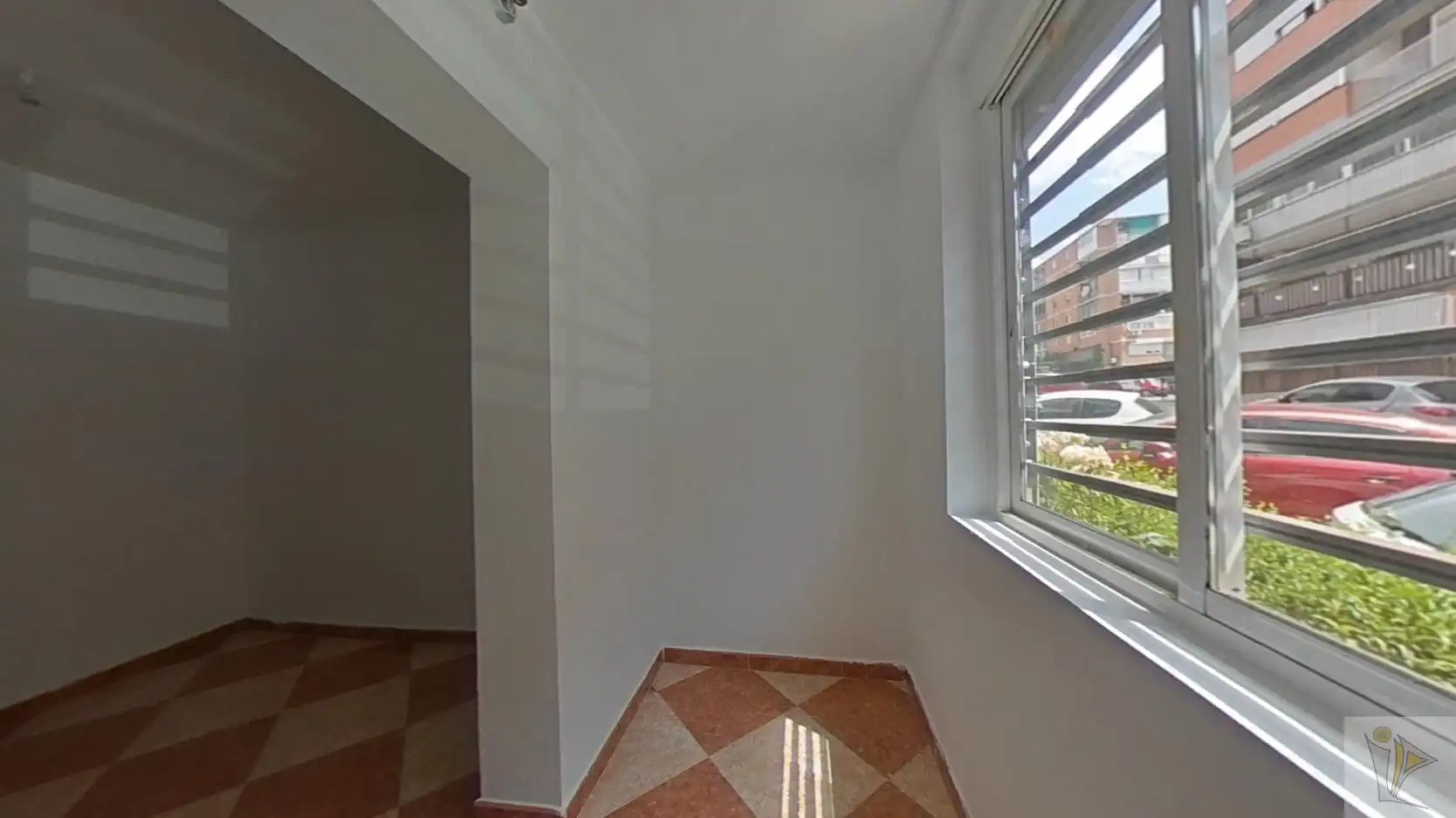 Piso en venta en CL VALMOJADO, imagen 7