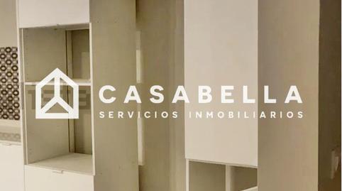 Photo 5 of Single-family semi-detached for sale in Alaquàs, Valencia