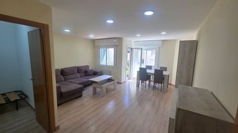 Foto 3 de Piso en venta en Can Serra, L'Hospitalet de Llobregat