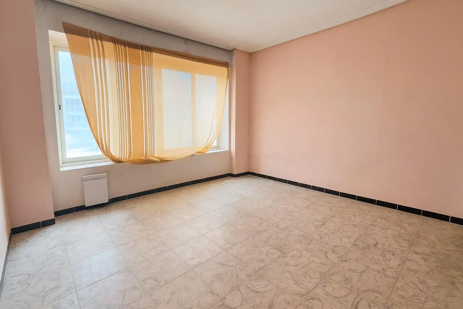 Habitación de Piso en venta en Elche / Elx