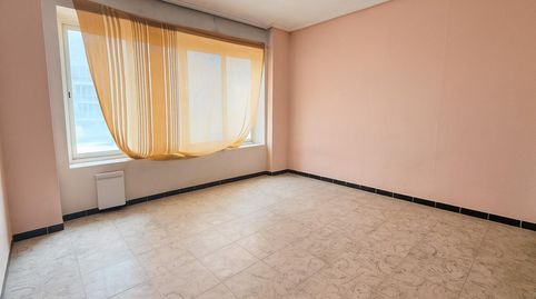 Foto 3 de Piso en venta en Calle del Filet de Fora, Centro, Elche / Elx