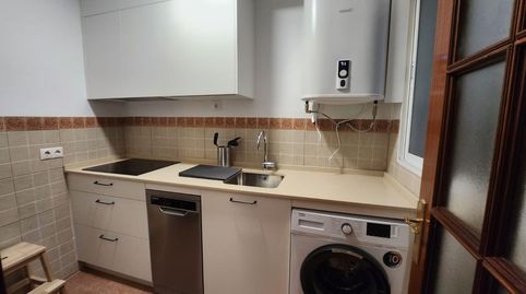 Photo 2 of Flat for sale in Casco Histórico - Ribera - San Basilio, Córdoba Capital