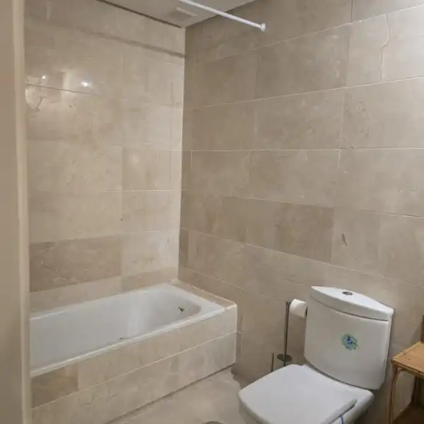 Wohnung zum Verkauf in Calle Rector Salvador Vila Hernández, -1, Playa de Granada