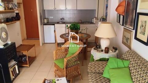 Photo 3 of Flat for sale in Eixample, Girona