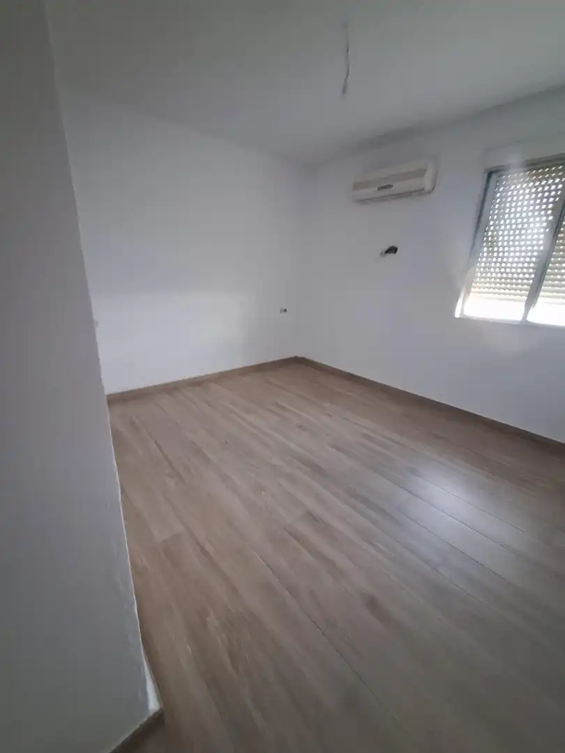 Pis en venda en Nuevo Cáceres
