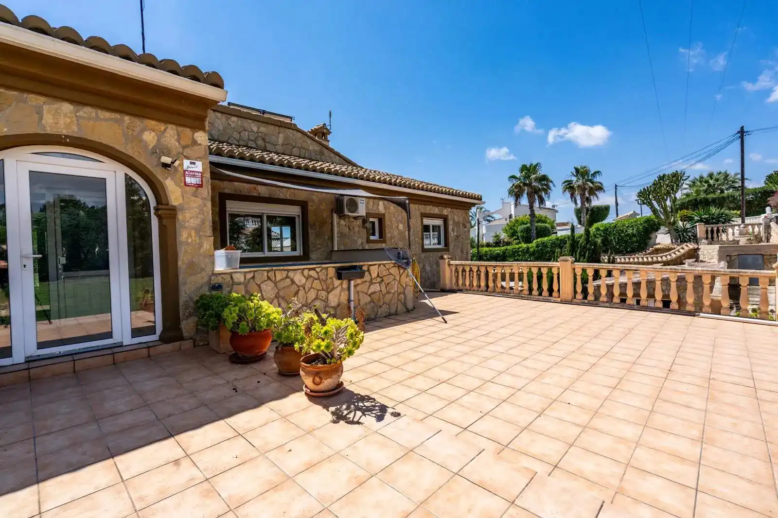 House for sale in Pinar del Advocat - Cometa, imagen 8