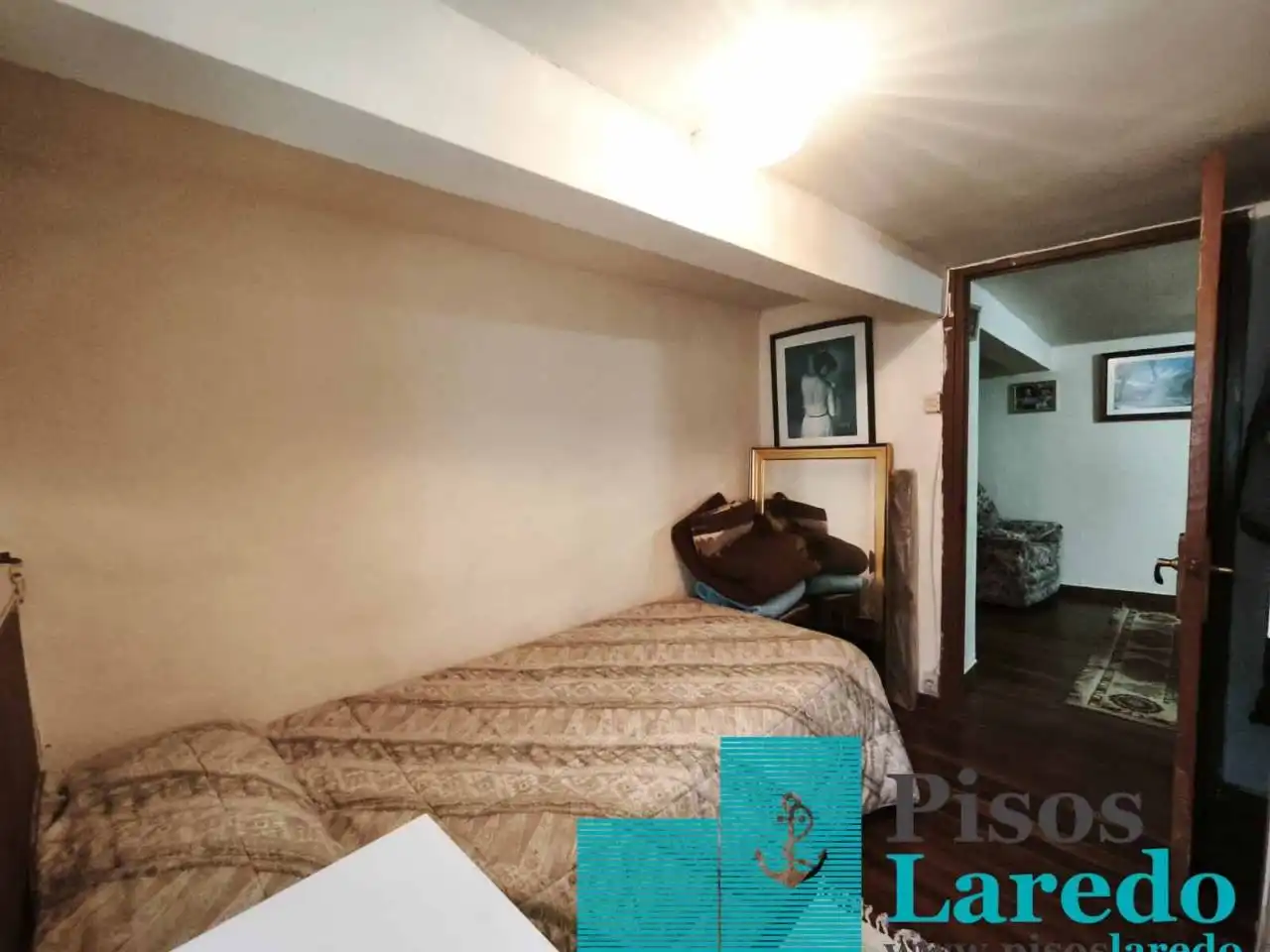Detached homes for sale in Rasines  with Heating, Private garden and Parquet flooring