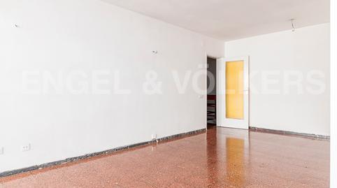 Photo 2 of Apartment for sale in Centre - Estació, Barcelona