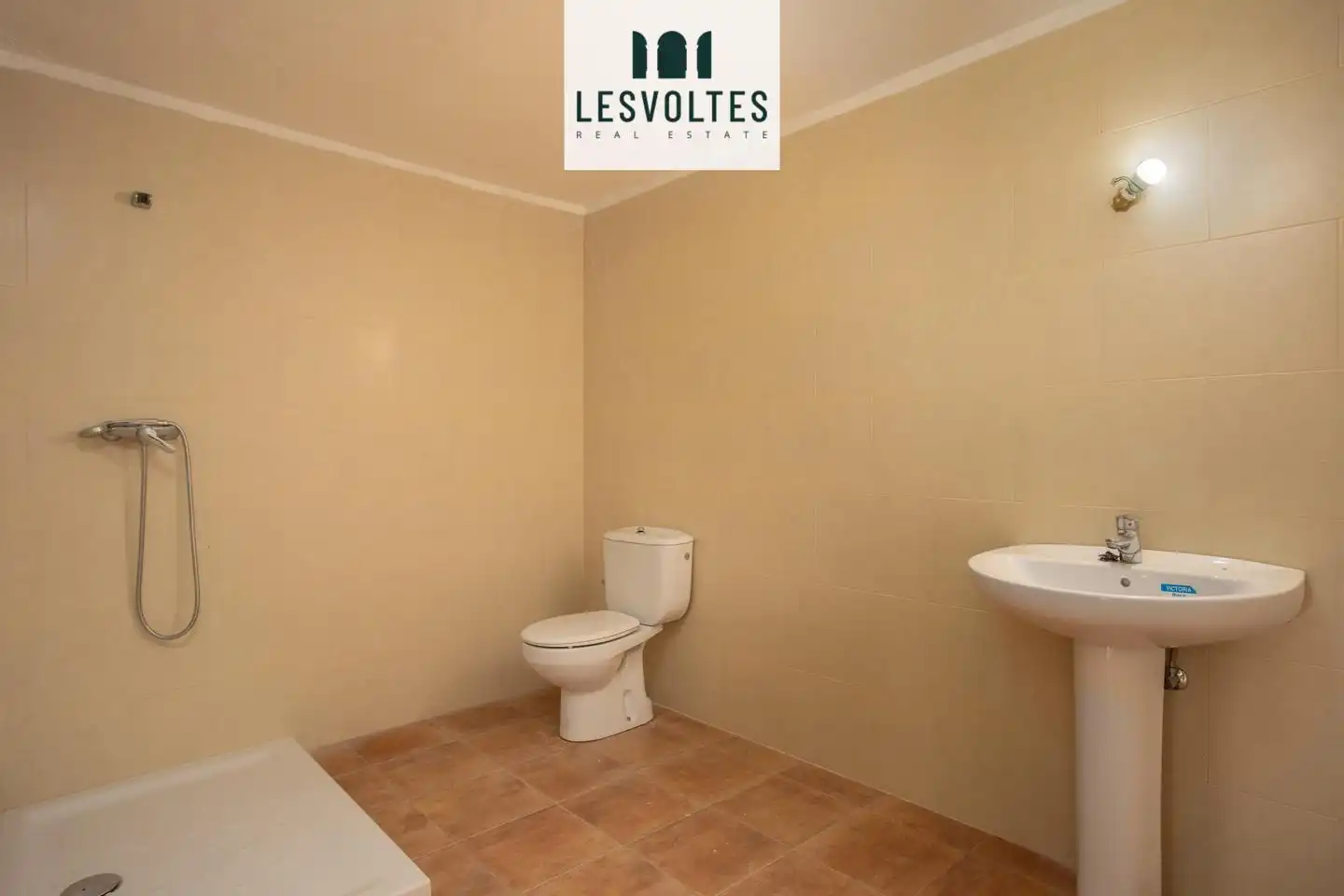 Bedroom of Houses for sale in Palafrugell  with Private garden and Terrace