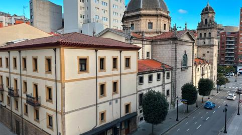 Photo 2 of Flat to rent in Cai Calle Pedro Duro, Barrio del Centro, Gijón