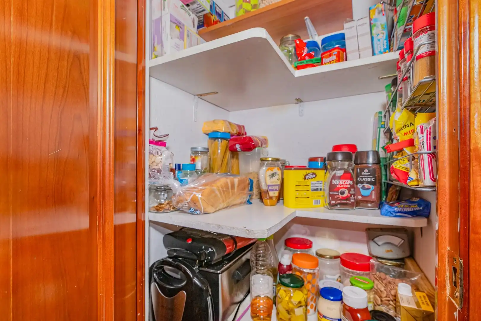 Flat for sale in La Zubia Ciudad, imagen 22