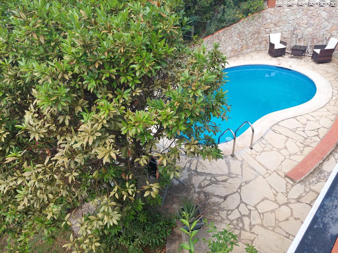 Casa o xalet en venda a Carrer Vilassar, Calella