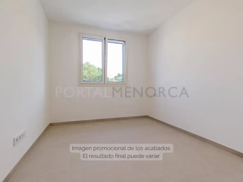 Casa en venta en Sant Lluís - S'Ullestrar - Torret, imagen 8